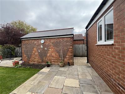 Picture 24